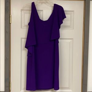 Sophoa Christina Dress